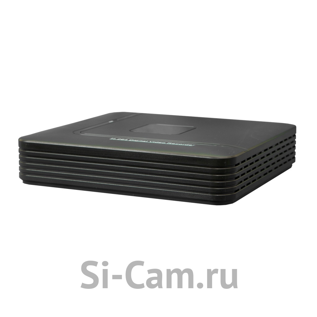 SC-NVR-DS8632   32   12p