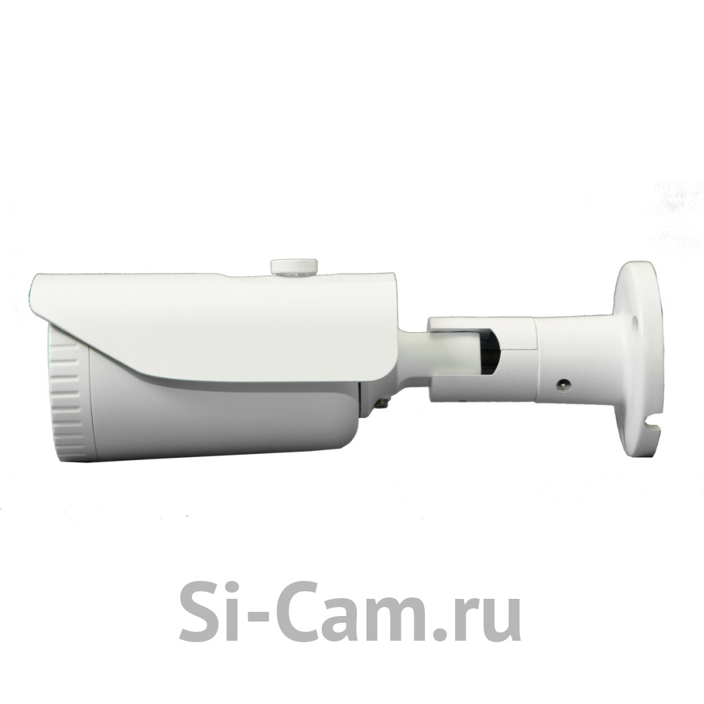 Si-Cam SC-MS201V IR   IP 